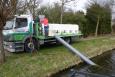 Schoonmaak28032015 057