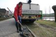 Schoonmaak28032015 058