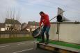 Schoonmaak28032015 059