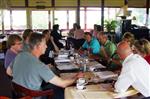 Woensdag 2 maart Cursus Websitebeheer 
