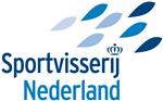 Belangrijke wijzigingen voor leden HSV Ons Genoegen