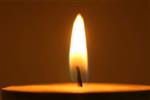 IN MEMORIAM: COR DE RUIJTER