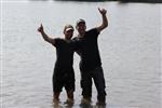 Uitslag Carp Cup Hooislobben 2017