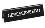  Jeugdcursus viswater gereserveerd!