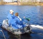 Coccolietenkrijt project jaar twee. (filmpje)