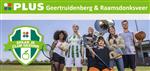 Spaar je club gezond Actie!!