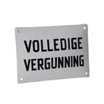 Federatie De Dongestroom 2024
