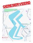 Jeugdkamp 2025