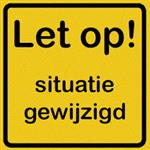 Federatie Dongestroom